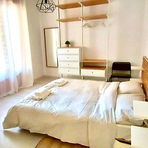 Appartement met Drie Slaapkamers